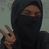 hijabiii_14