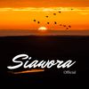 siawora_official