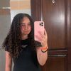 kokiigaafar_22