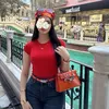 لانـــا