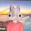 picodguyo