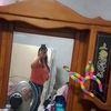 janethdegerardo