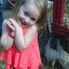 harperboolou