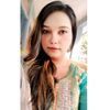 alianasnigdha001