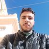 Mohamed rfis