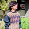 mr.ahmad.669