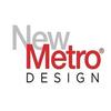 newmetrodesign