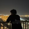 saaad.fr