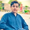 nawabhaseeb28