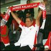 muhammadkholili3