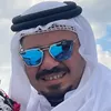 alassel01