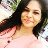 deshu_97