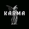 karma_clothing_