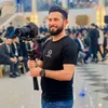 waleed photograph