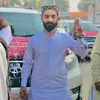 jani_chandio_110