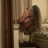 asia_lee_xo