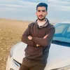akram_751