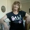 userrymizecinj