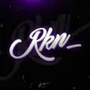 r4kun__