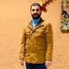 bewarmziri85