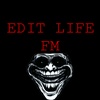 edit.lifefm