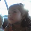 nathalyyponcee