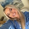 jessicajustt