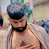 bukhari1472110
