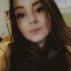 picka.a.tek