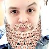 factorgamer13