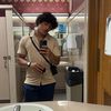 _tylersanchez_