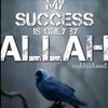 afghandresses8