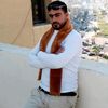user170334962