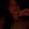 mari_22607