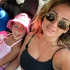 teresameli92