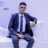 cabdicasiisdulmidiid70