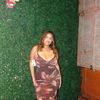 emy.rreyes