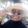 fatimapereira628