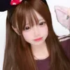 のの