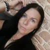 my_name_is_lela