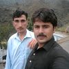 islamkhan334400