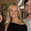 taylortaylortaylor10