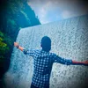 mnm.najeeb
