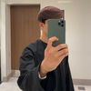 shafi.jan.gurbaz0