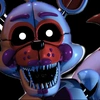 xxfnaf_editxx