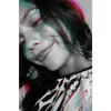 caroolina65