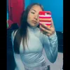 tejedaaa_09
