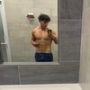 alanrdz_28