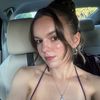 lex_syd