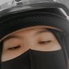 aalfrzi_